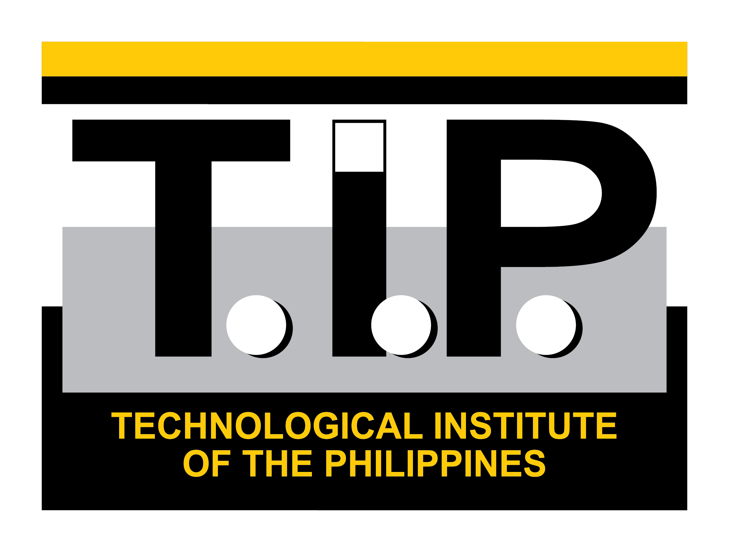 T.I.P.